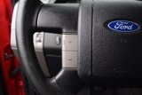 Used 2006 Ford F150 FX4 image 4