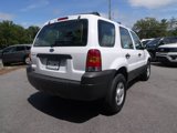 Used 2006 Ford Escape XLS image 5