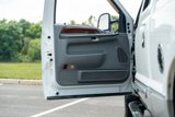 Used 2002 Ford F250 Lariat image 5