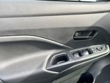 New 2025 Nissan Versa S image 4