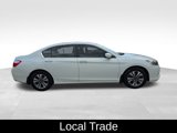 Used 2015 Honda Accord LX image 6