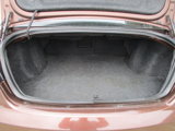 Used 2013 Chrysler 200 Limited image 6