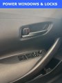 Used 2023 Toyota Corolla LE image 4