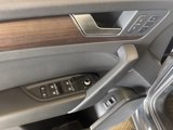 Certified 2022 Audi Q5 2.0T Premium w/ Convenience Package image 5