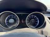 Used 2013 Hyundai Sonata GLS w/ Popular Equipment Pkg image 5