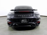 Certified 2022 Porsche 911 Turbo S image 6