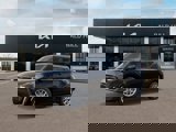 New 2025 Kia Soul S image 3