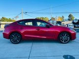 Used 2018 MAZDA MAZDA3 Grand Touring image 5