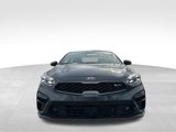 Used 2021 Kia Forte GT w/ GT2 Package image 3