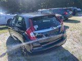 Used 2019 Honda Fit EX image 4