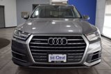Used 2017 Audi Q7 3.0T Premium Plus image 6
