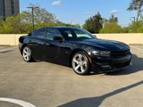 Used 2018 Dodge Charger R/T image 3
