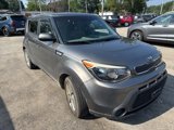 Used 2016 Kia Soul w/ Convenience Package image 2