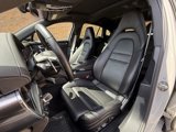 Used 2022 Porsche Panamera 4 image 5