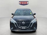 Used 2022 Nissan Kicks S image 5