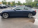 Used 2014 BMW 435i xDrive Coupe image 4