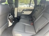 Used 2021 Land Rover Range Rover P525 Westminster Edition image 5