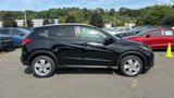 Used 2019 Honda HR-V EX image 2