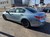 Used 2012 Honda Accord LX image 4