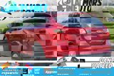 Used 2014 Ford Focus Titanium image 3