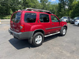 Used 2003 Nissan Xterra XE w/ Power Pkg image 5