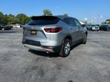 Used 2023 Chevrolet Blazer LT w/ LPO, Floor Liner Package image 2