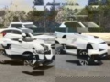 Used 2019 Subaru Outback 2.5i Touring image 2
