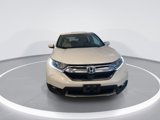 Used 2019 Honda CR-V EX image 2