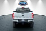 Certified 2023 Ford Ranger XLT image 5