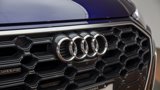 Used 2022 Audi Q5 2.0T Premium Plus w/ Premium Plus Package image 6
