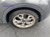 Used 2015 Ford Escape Titanium w/ Equipment Group 301A image 2
