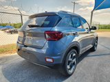 Certified 2022 Hyundai Venue SEL w/ Cargo Package image 4