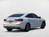 Used 2020 Honda Insight Touring image 5