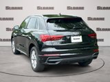 New 2025 Audi Q3 2.0T Premium image 3