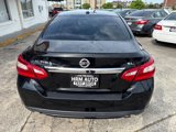 Used 2017 Nissan Altima 2.5 SL image 6