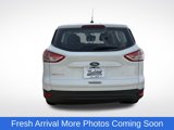 Used 2014 Ford Escape S image 4