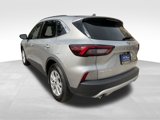Certified 2023 Ford Escape Active w/ Tech Pack #1 image 5