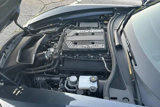 Used 2019 Chevrolet Corvette Z06 image 5