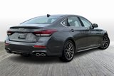 Used 2018 Genesis G80 3.3T Sport image 2