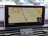 Used 2018 Audi Q5 2.0T Premium Plus image 4