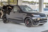 Used 2018 Land Rover Discovery HSE image 4
