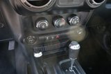 Used 2018 Jeep Wrangler Sport image 2