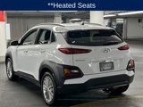 Used 2020 Hyundai Kona SEL image 5