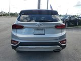 Used 2020 Hyundai Santa Fe SE image 4