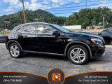 Used 2016 Mercedes-Benz GLA 250 4MATIC image 6