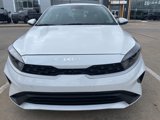 Used 2023 Kia Forte LXS w/ LXS Technology Package image 2