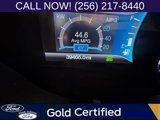 Used 2020 Ford Fusion SE image 4