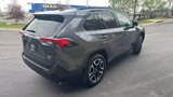 Used 2021 Toyota RAV4 XLE image 5