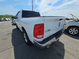 Used 2016 RAM 1500 Big Horn image 4