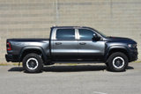 Used 2022 RAM 1500 TRX w/ TRX Level 2 Equipment Group image 2